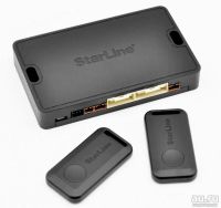 Лот: 17057626. Фото: 6. Starline S96 V2 GSM (В наличии...