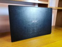 Лот: 17473647. Фото: 2. Ноутбук Acer Aspire 3, FullHD... Компьютеры, ноутбуки, планшеты