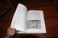 Лот: 11704967. Фото: 4. Книга Великие тайны мира. Красноярск
