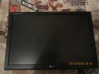 Лот: 12815067. Фото: 5. Продам 2 монитора Samsung 2343nw...