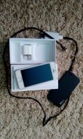 Лот: 8500876. Фото: 2. iPhone 5 lte в отличном состоянии... Смартфоны, связь, навигация