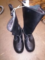 Лот: 19852576. Фото: 2. Сапоги. Одежда, обувь, галантерея