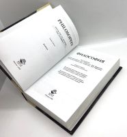 Лот: 23707555. Фото: 4. 📕 В. Лавриненко, В. Ратников... Красноярск