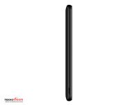 Лот: 15222642. Фото: 5. 5" Смартфон Irbis SP511 8 ГБ черный