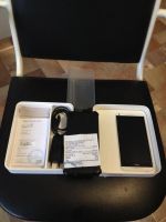 Лот: 8764248. Фото: 3. HTC Desire 816 dual sim. Красноярск