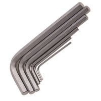 Лот: 19179757. Фото: 3. Набор инструментов, 1/2, 1/4... Авто, мото, водный транспорт