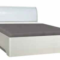 Лот: 18499556. Фото: 3. Кровать Мона 1400 механизм подъема... Мебель