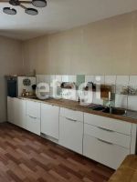 Лот: 25287389. Фото: 10. 1-комн. квартира , Красноярск...