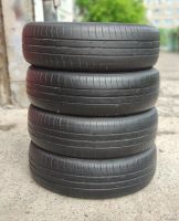 Лот: 16081327. Фото: 2. Dunlop enasave ec203 175/65 R15. Шины, Диски