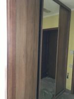 Лот: 16084454. Фото: 5. Шкаф встроенный