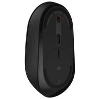 Лот: 21507068. Фото: 4. Мышь Xiaomi Mi Dual Mode Wireless... Красноярск