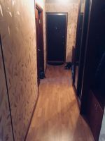 Лот: 11562564. Фото: 7. 3-х ком, ул. 60 лет Октября, д...