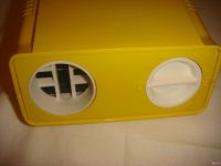 Лот: 13840276. Фото: 2. Фен "Весна". Мелкая бытовая техника