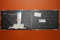 Лот: 15604474. Фото: 2. Клавиатура для ноутбука Lenovo... Комплектующие