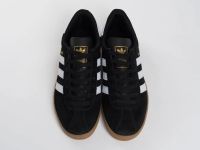 Лот: 24973679. Фото: 3. Кроссовки Adidas MUNCHEN. Одежда, обувь, галантерея