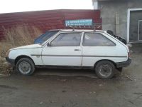 Лот: 3673898. Фото: 3. Продам Таврии 2 по цене одной... Красноярск