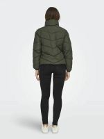 Лот: 24298393. Фото: 5. Куртка LaRedoute