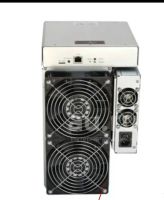 Лот: 19102240. Фото: 6. Asic t15
