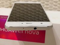 Лот: 12848179. Фото: 7. Huawei Nova