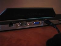 Лот: 5391883. Фото: 3. Продам ноутбук DELL Precision... Компьютеры, оргтехника, канцтовары