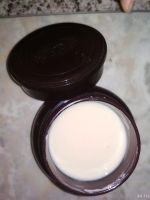 Лот: 12728831. Фото: 7. INnsfrie Wine Jelly Sleeping Pack...