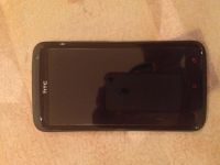 Лот: 3538351. Фото: 3. HTC ONE X+ 64GB. Красноярск