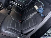 Лот: 21980610. Фото: 16. Mercedes-Benz G-Class 2021
