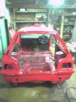 Лот: 3045287. Фото: 2. Toyota Corolla II. Авто, мото, водный транспорт