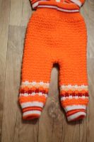 Лот: 5320704. Фото: 2. Утёплённый костюм двусторонний... Одежда и аксессуары