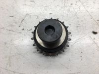 Лот: 20386617. Фото: 2. Шестерня ГРМ Lexus Gs300 2005... Автозапчасти