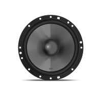 Лот: 12829464. Фото: 3. JBL CS-760C компонентная акустическая... Авто, мото, водный транспорт