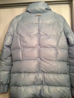 Лот: 3159108. Фото: 3. Пуховик Escada!!!. Одежда, обувь, галантерея