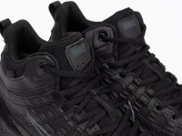 Лот: 24973469. Фото: 7. Зимние Кроссовки Nike P-6000 High