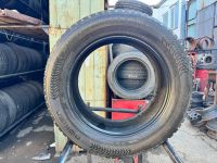 Лот: 25711088. Фото: 3. (1шт.) 275-55-20 Nokian Hakkapeliitta... Авто, мото, водный транспорт