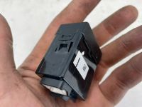 Лот: 24809662. Фото: 6. USB Разъем Hyundai Sonata DN8