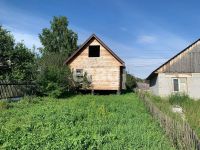 Лот: 25290226. Фото: 5. 3-комн. дом , СНТ Ветерок 9-я...