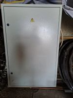Лот: 20619075. Фото: 2. Щит силовой 380В 400А. Электрооборудование
