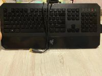 Лот: 18224849. Фото: 3. Razer deathstalker. Подсветка... Компьютеры, оргтехника, канцтовары