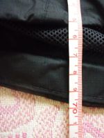 Лот: 7076031. Фото: 5. ветровка р.46 новая черная (adidas...