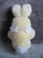 Лот: 18544597. Фото: 2. Заяц, кролик желтый, символ 2023... Новый год!