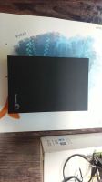 Лот: 18851034. Фото: 2. Внешний USB HDD 3,5 Seagate Expansion. Носители информации