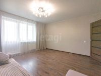 Лот: 25759506. Фото: 17. 1-комн. квартира , Красноярск...