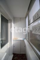 Лот: 25295838. Фото: 4. 4-комн. квартира , Красноярск... Красноярск