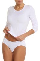 Лот: 12038276. Фото: 2. Женские трусики-шортики Иннаморе... Женская одежда