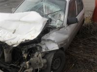 Лот: 3430389. Фото: 5. Mazda Demio 2002 г