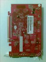 Лот: 175213. Фото: 2. RADEON X 700 / PCI-E x16. Комплектующие