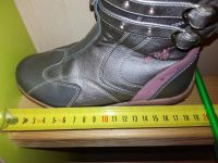 Лот: 10022095. Фото: 5. сапоги