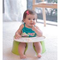 Лот: 4566782. Фото: 6. Анатомическое кресло BUMBO Комбо...