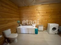 Лот: 25294120. Фото: 19. 2-комн. дом , посёлок Солонцы...