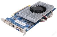 Лот: 60317. Фото: 2. Видеокарта 256Mb PCI-E DDR3 Sapphire...